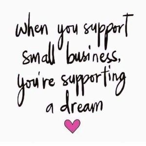 Inspiration Motivation for Free